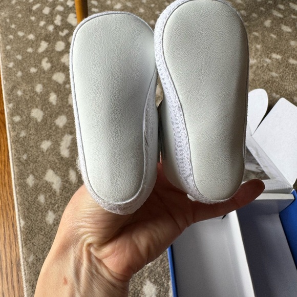 Keds-infant - Picture 3 of 4